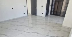 5 bed fully detach smart home duplex with pool
