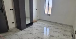 5 bed fully detach smart home duplex with pool