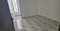 5 bed fully detach smart home duplex with pool