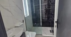 5 bed fully detach smart home duplex with pool