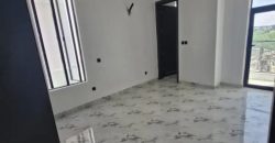 5 bed fully detach smart home duplex with pool