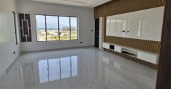 5 bed detached duplex ajah