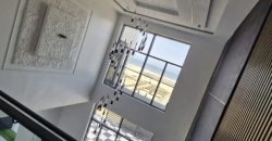 5 bed detached duplex ajah