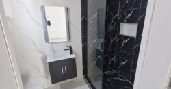 5 bed detached duplex ajah