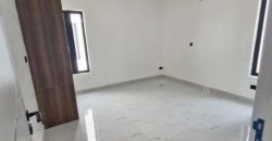 5 bed detached duplex ajah
