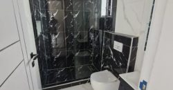 5 bed detached duplex ajah