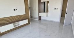 5 bed detached duplex ajah