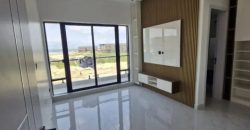 5 bed detached duplex ajah
