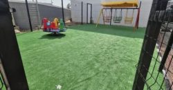 5 bed fully detach with pool and cinema