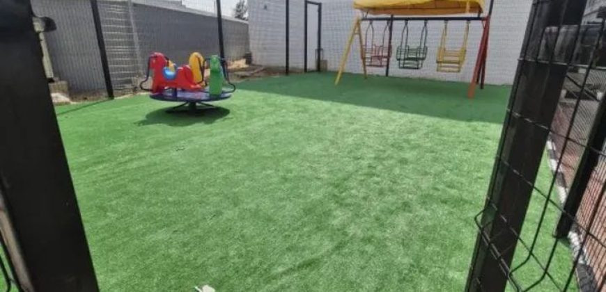 5 bed fully detach with pool and cinema