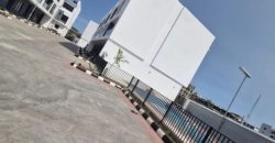 5 bed fully detach with pool and cinema