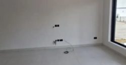 5 bed fully detach with pool and cinema