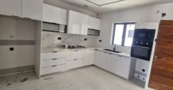 5 bed fully detach with pool and cinema