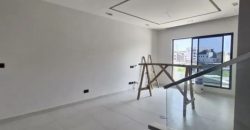 5 bed fully detach with pool and cinema
