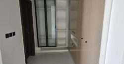 5 bed fully detach with pool and cinema