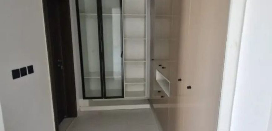 5 bed fully detach with pool and cinema