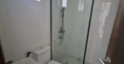 5 bed fully detach with pool and cinema