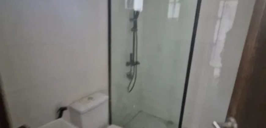 5 bed fully detach with pool and cinema