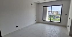 5 bed fully detach with pool and cinema