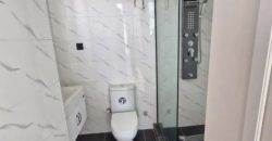 spacious 4 bed terrace duplex