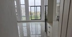 spacious 4 bed terrace duplex