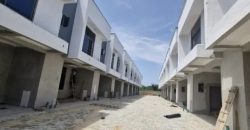 5 bed semi detach for sale $1.7m dollars