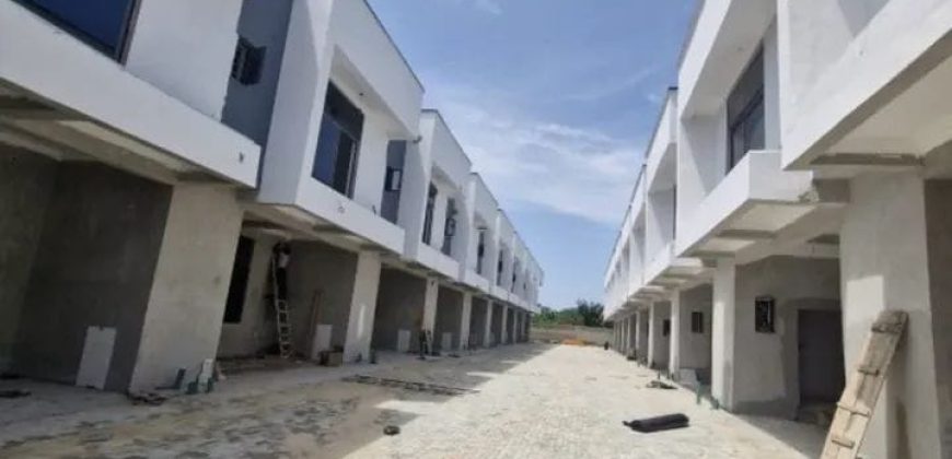 5 bed semi detach for sale $1.7m dollars