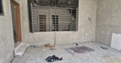 5 bed semi detach for sale $1.7m dollars