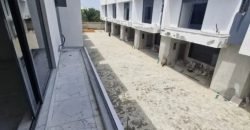5 bed semi detach for sale $1.7m dollars