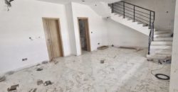 5 bed semi detach for sale $1.7m dollars