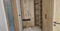 5 bed semi detach for sale $1.7m dollars