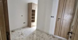5 bed semi detach for sale $1.7m dollars