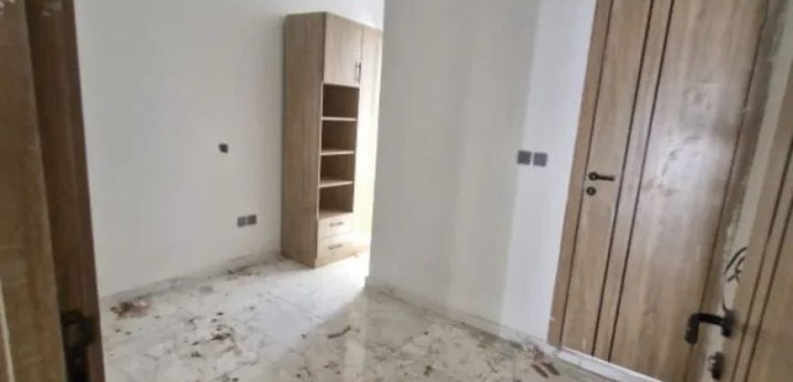 5 bed semi detach for sale $1.7m dollars