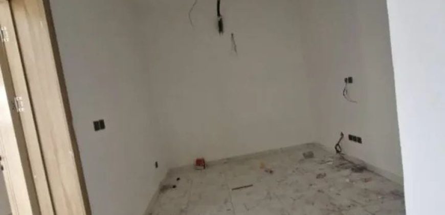 5 bed semi detach for sale $1.7m dollars