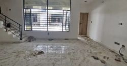 5 bed semi detach for sale $1.7m dollars