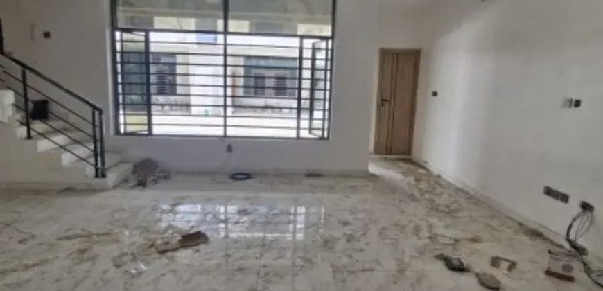 5 bed semi detach for sale $1.7m dollars