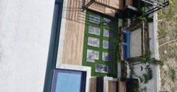 5 bedroom brand new luxury property