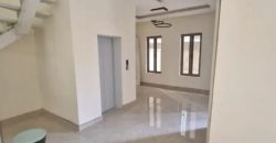 5 bedroom brand new luxury property