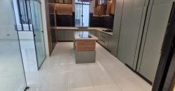 5 bedroom brand new luxury property