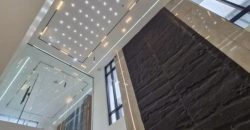 5 bedroom brand new luxury property