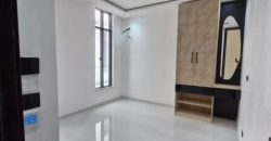 5 bedroom brand new luxury property