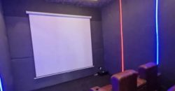 5 bedroom brand new luxury property