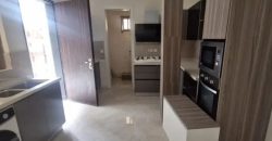 5 bedroom brand new luxury property